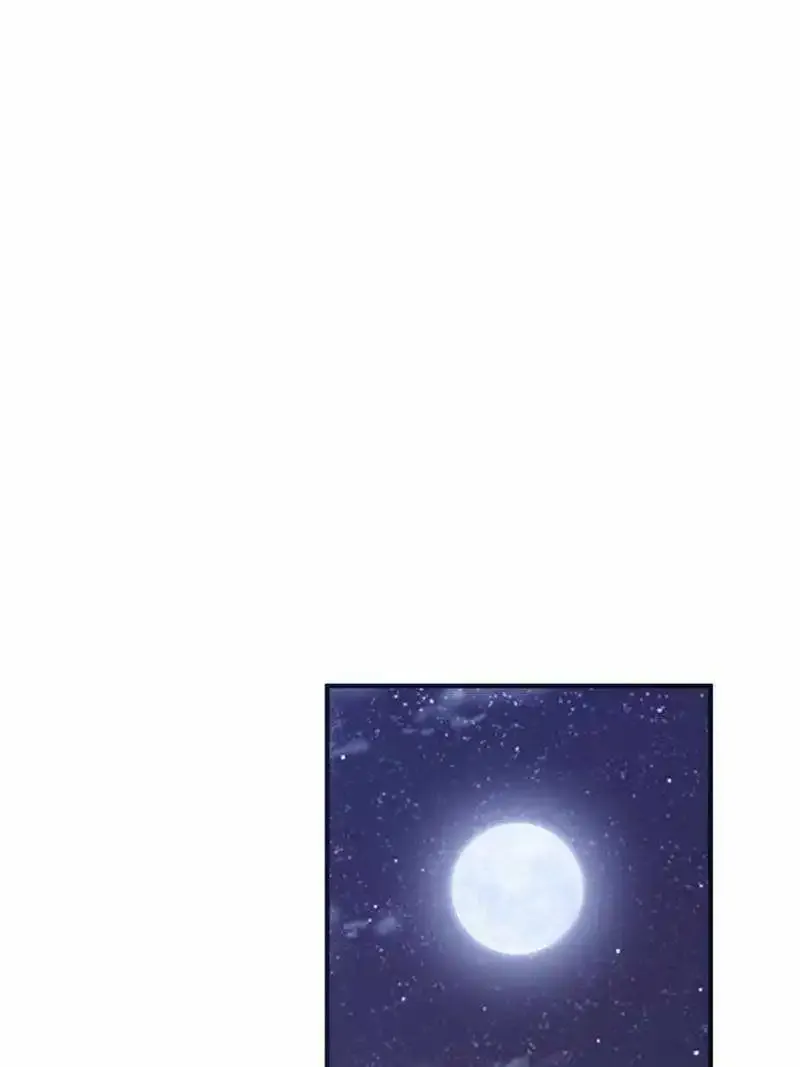 Chapter 85 — page 55