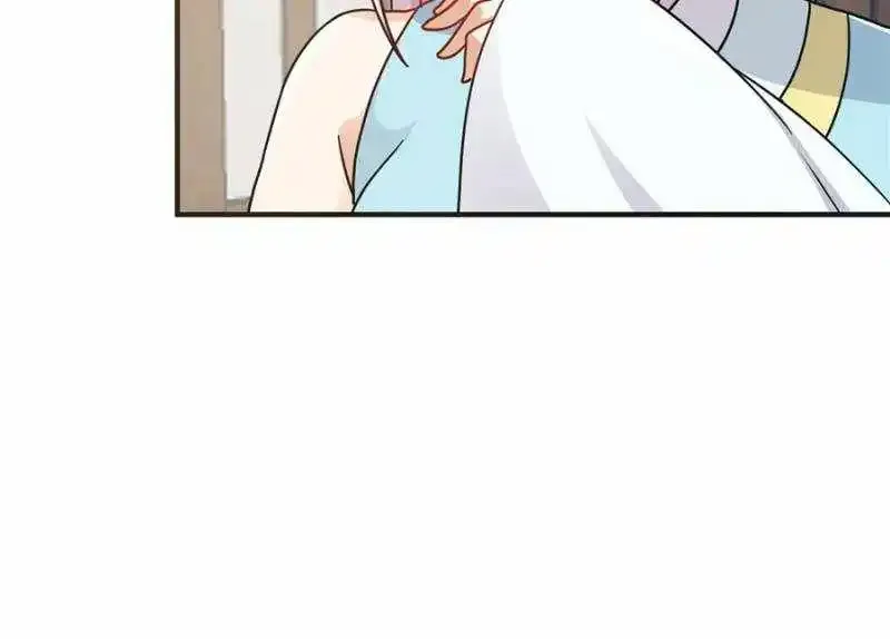 Chapter 85 — page 70