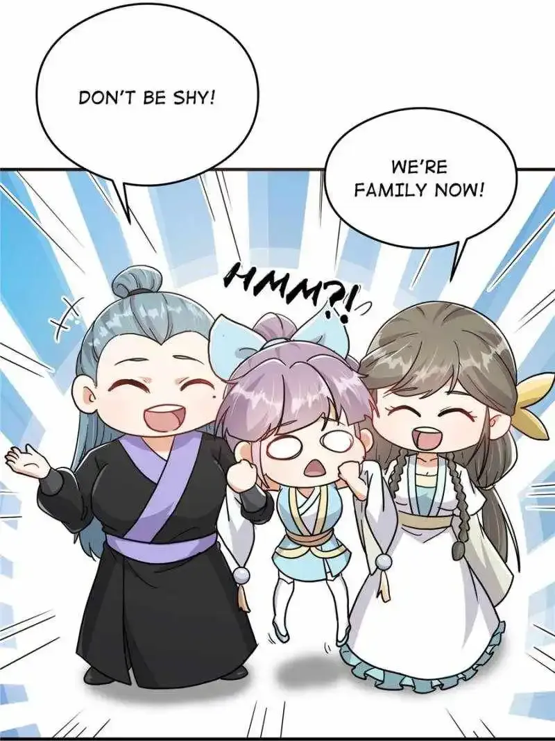 Chapter 85 — page 76