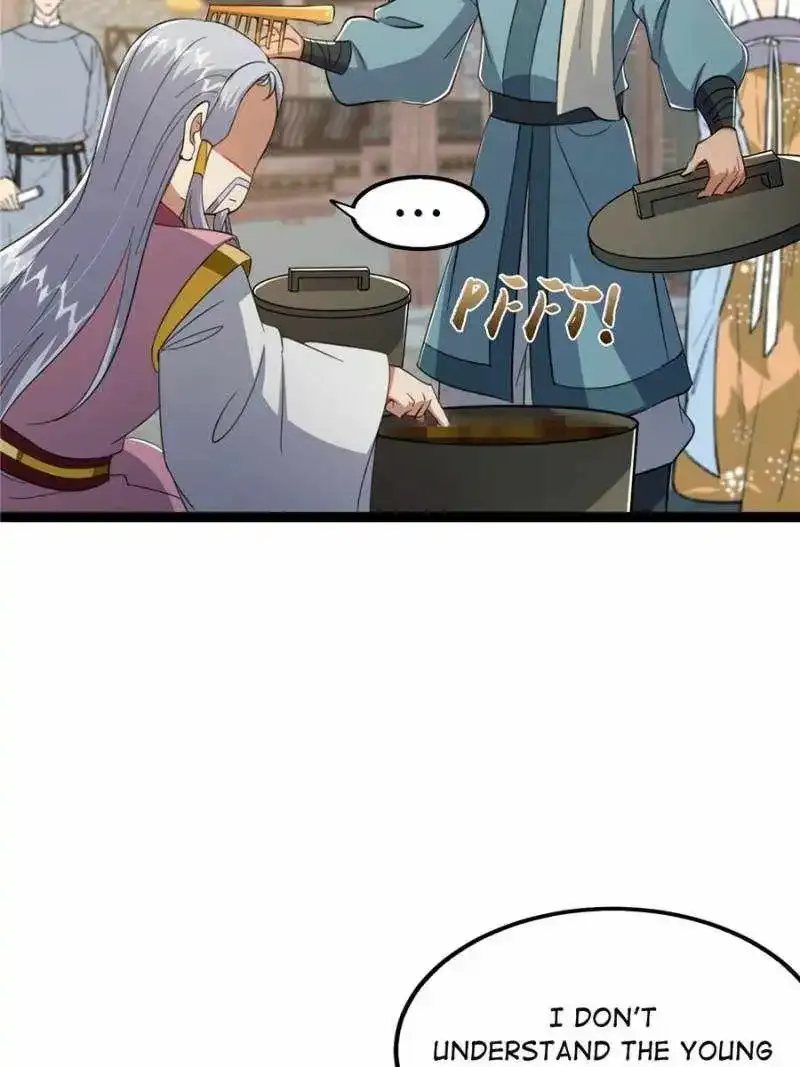 Chapter 86 — page 28