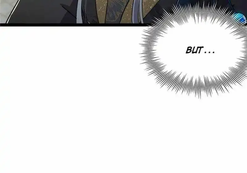 Chapter 86 — page 35