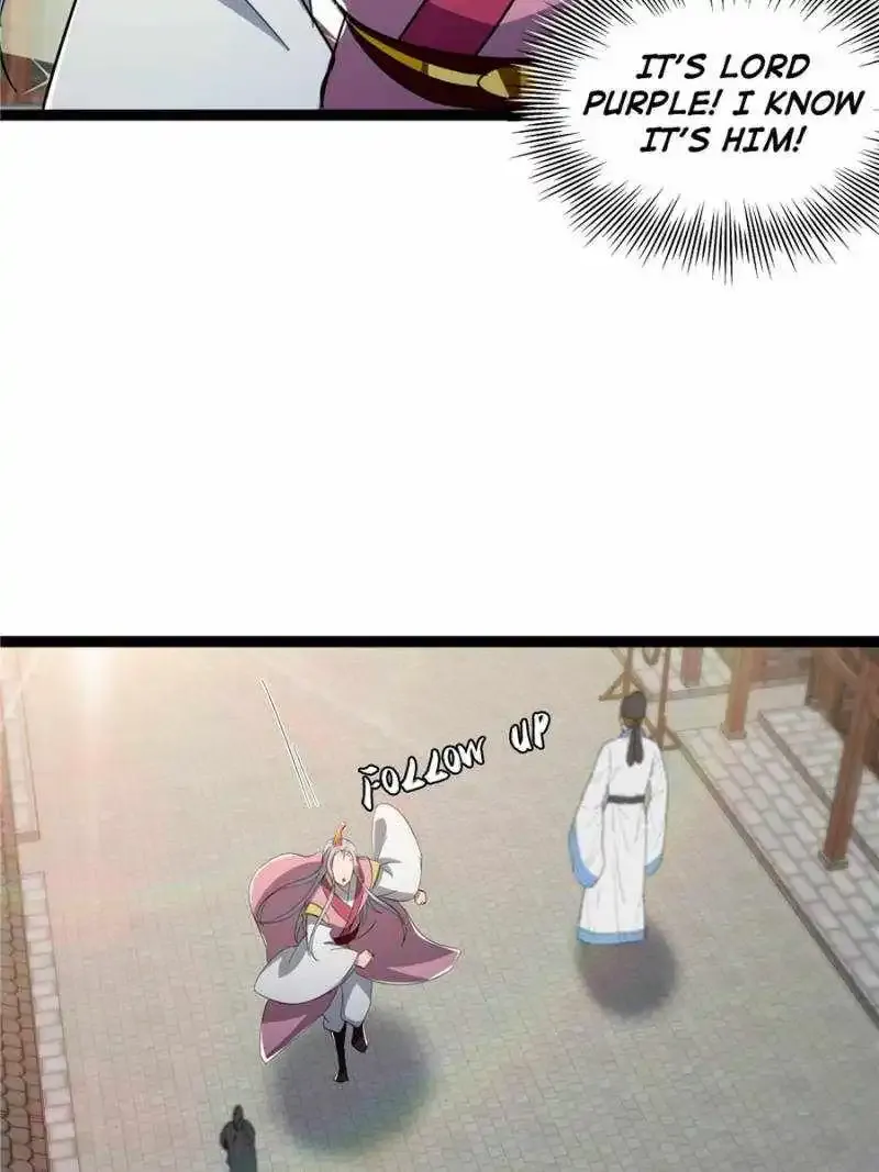 Chapter 86 — page 40