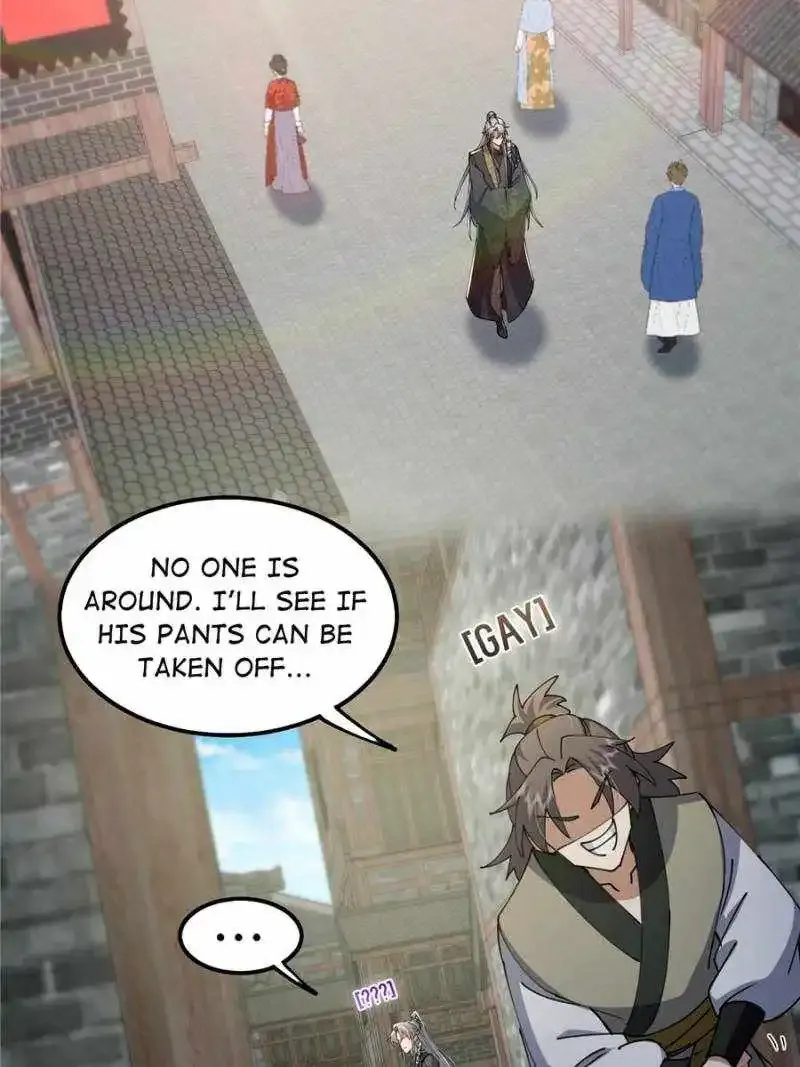 Chapter 86 — page 8
