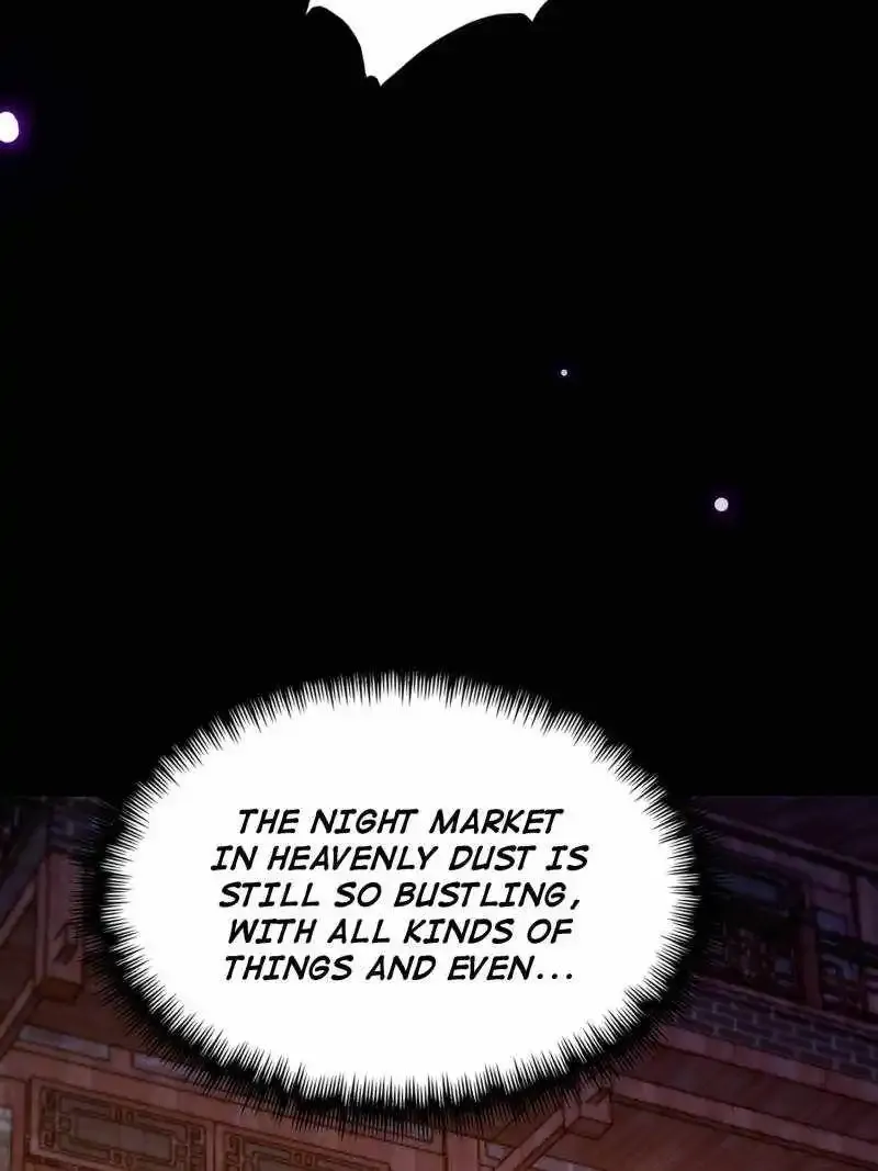 Chapter 87 — page 17