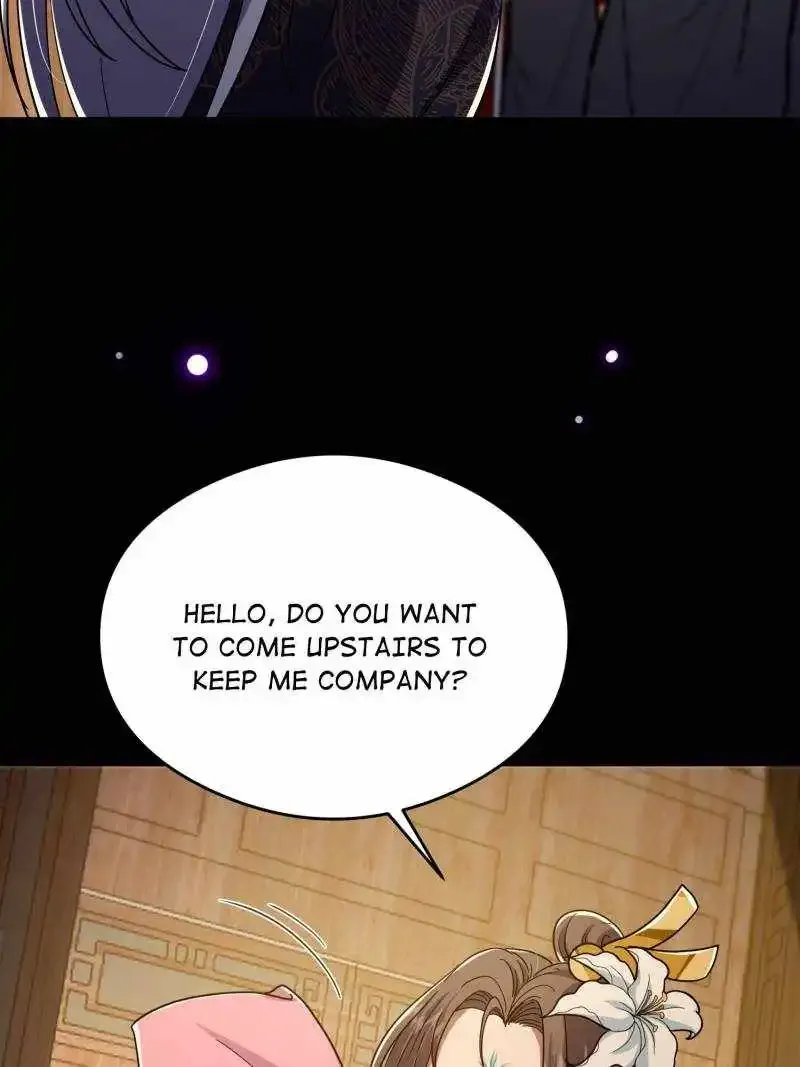 Chapter 87 — page 19