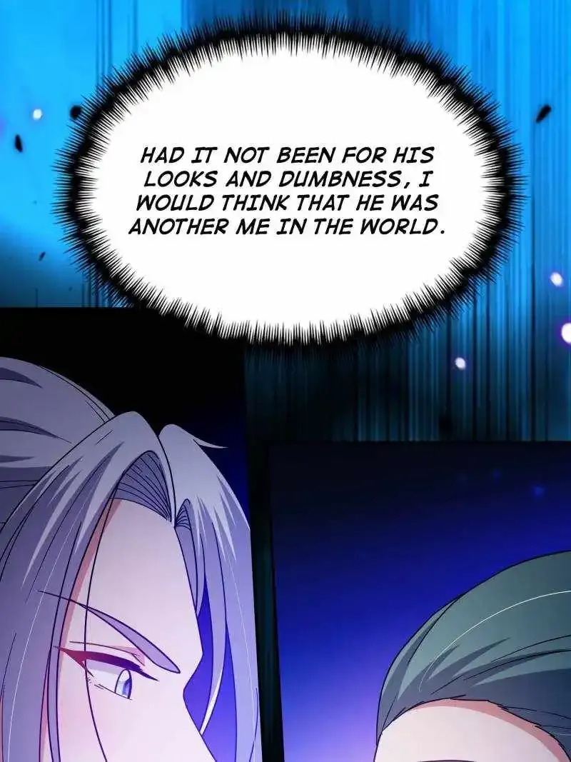 Chapter 87 — page 33