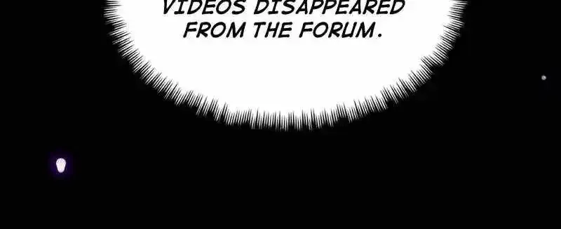 Chapter 87 — page 39