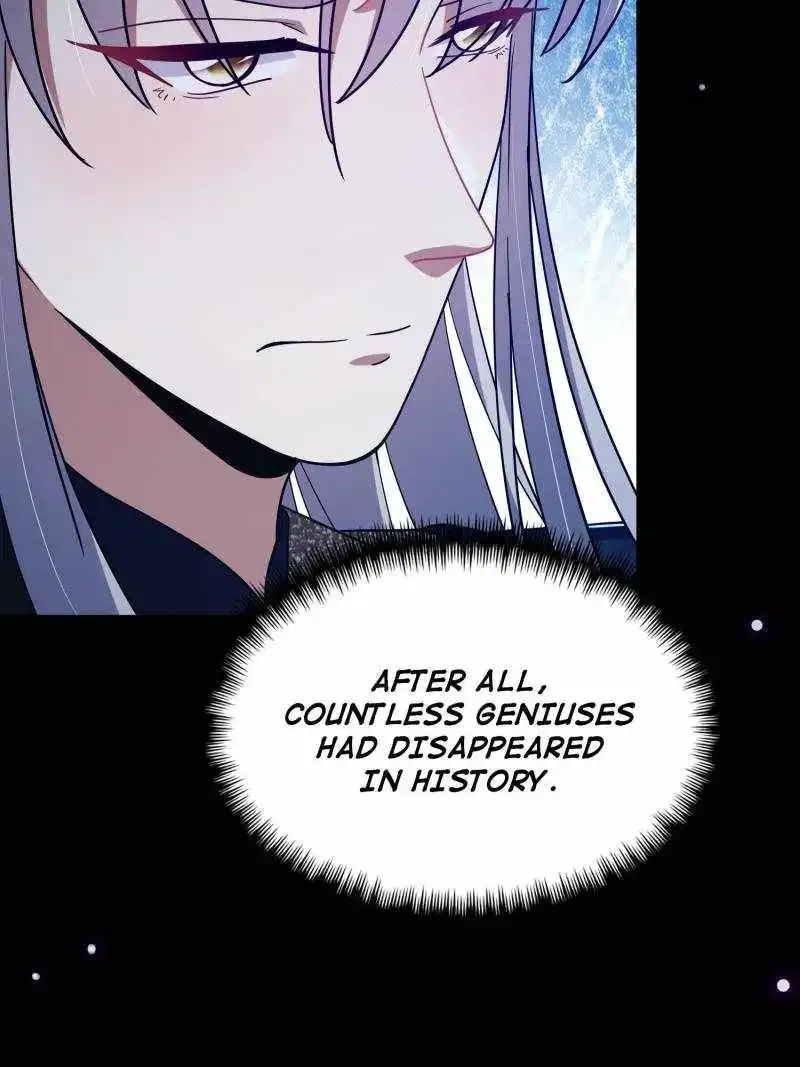 Chapter 87 — page 41