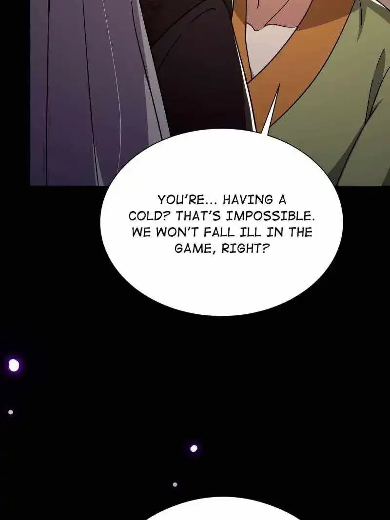 Chapter 87 — page 57