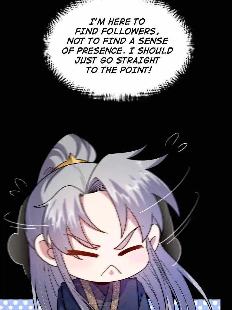 Chapter 87 — page 63