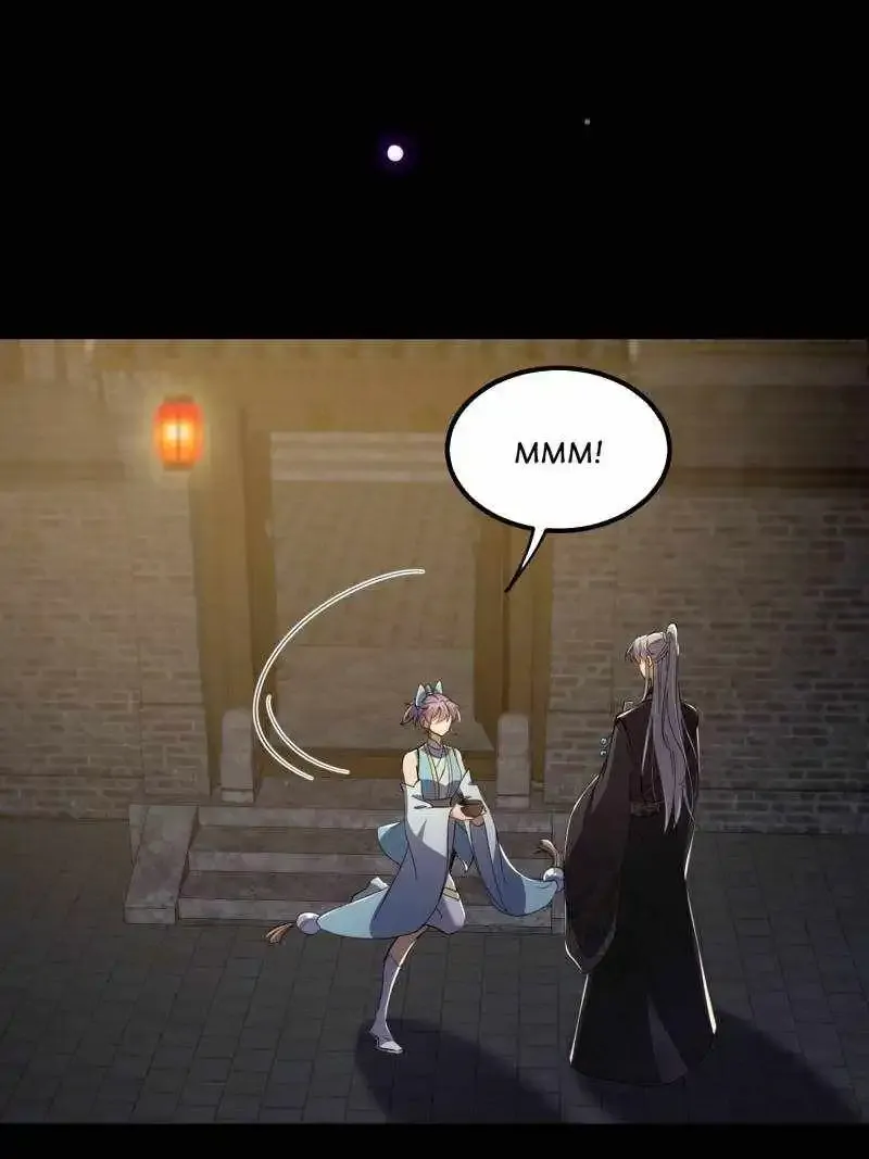 Chapter 88 — page 24