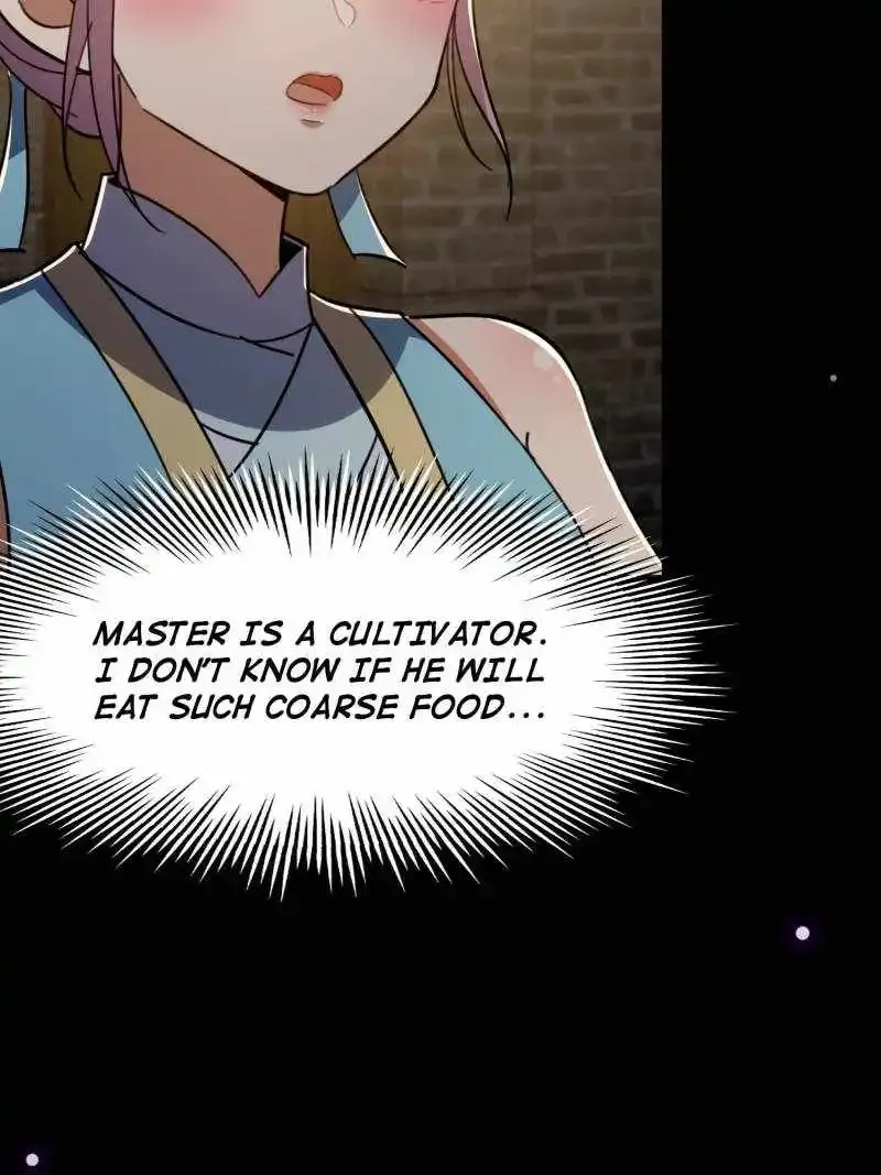 Chapter 88 — page 27