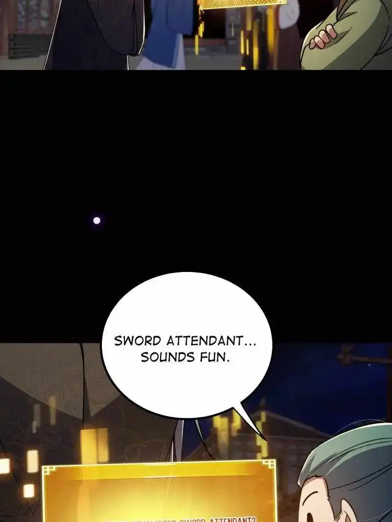 Chapter 88 — page 3
