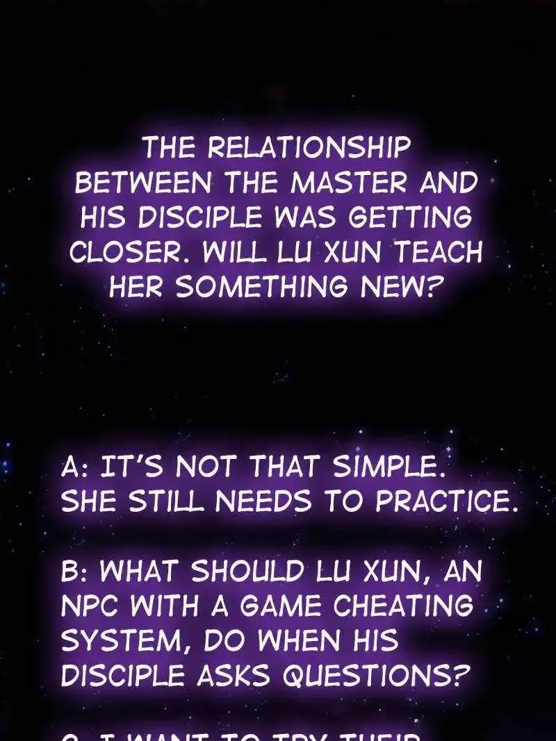 Chapter 88 — page 56