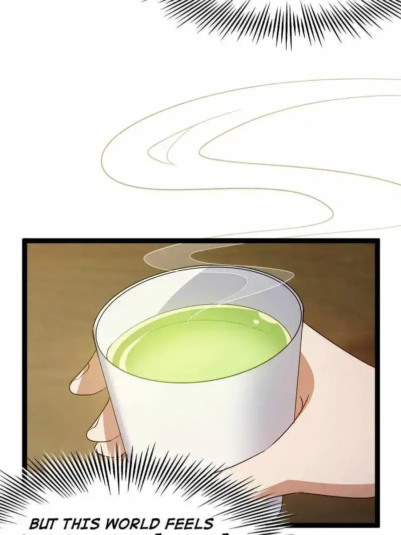 Chapter 89 — page 51