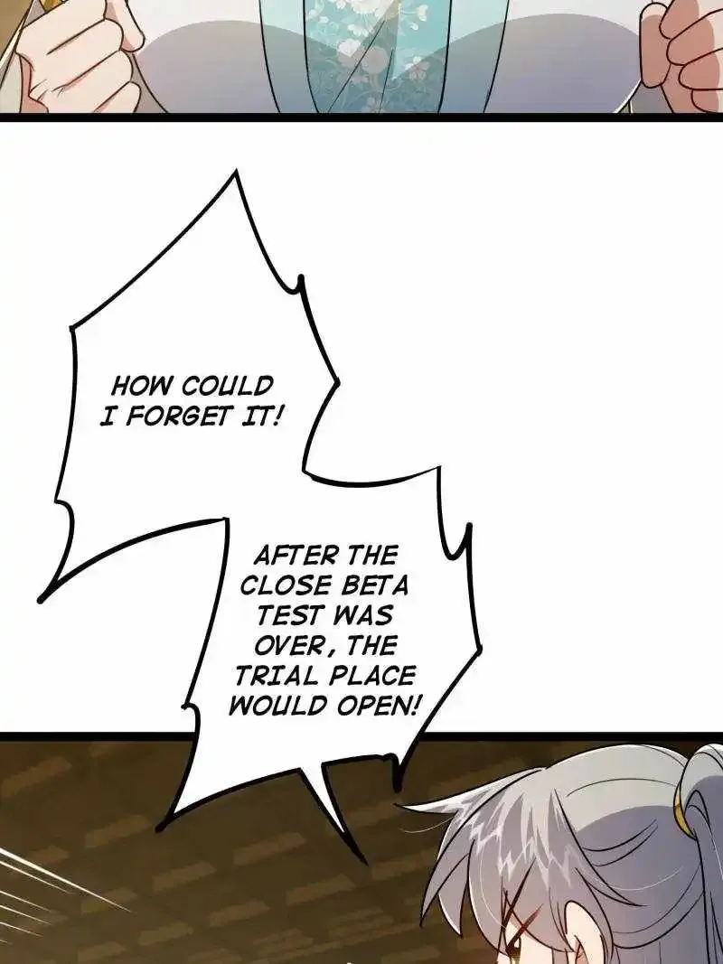 Chapter 89 — page 62