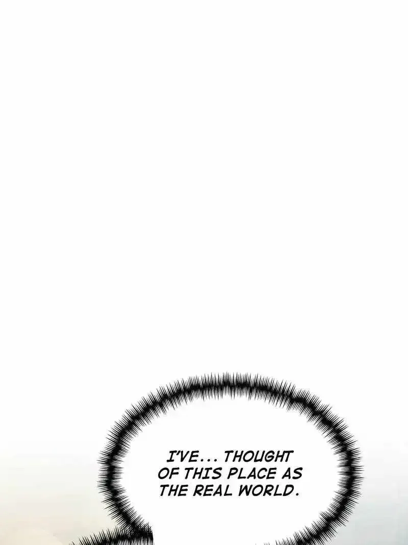 Chapter 90 — page 31