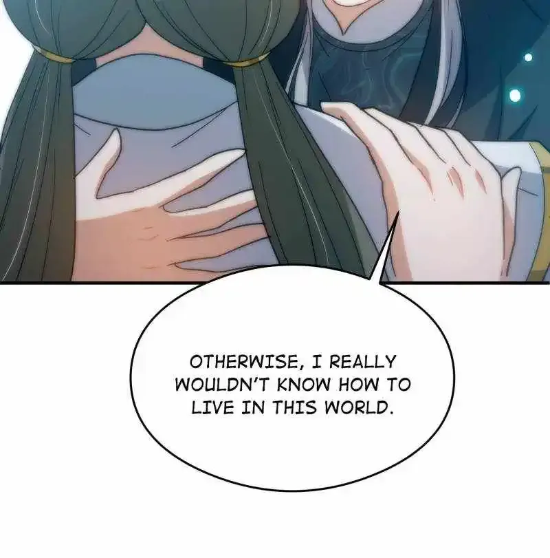 Chapter 90 — page 40
