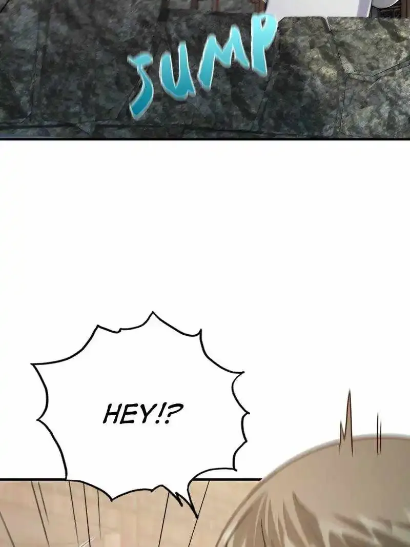 Chapter 90 — page 62