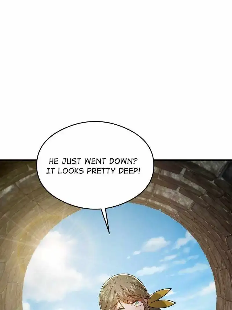 Chapter 90 — page 64