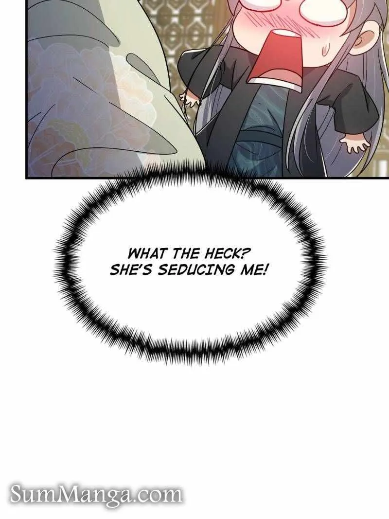 Chapter 90 — page 9