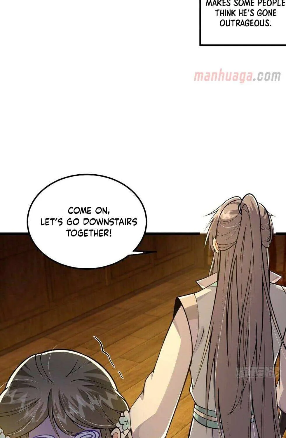 Chapter 10 — page 12
