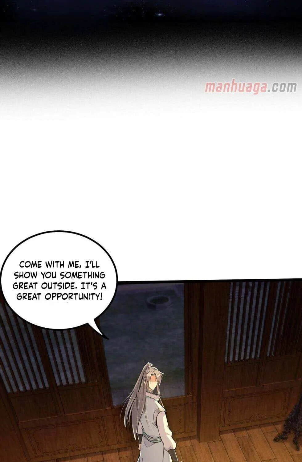 Chapter 10 — page 3