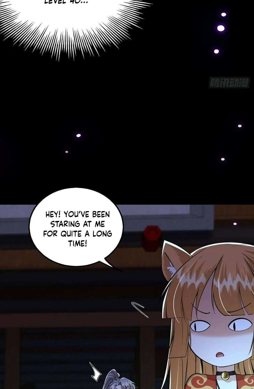 Chapter 10 — page 50
