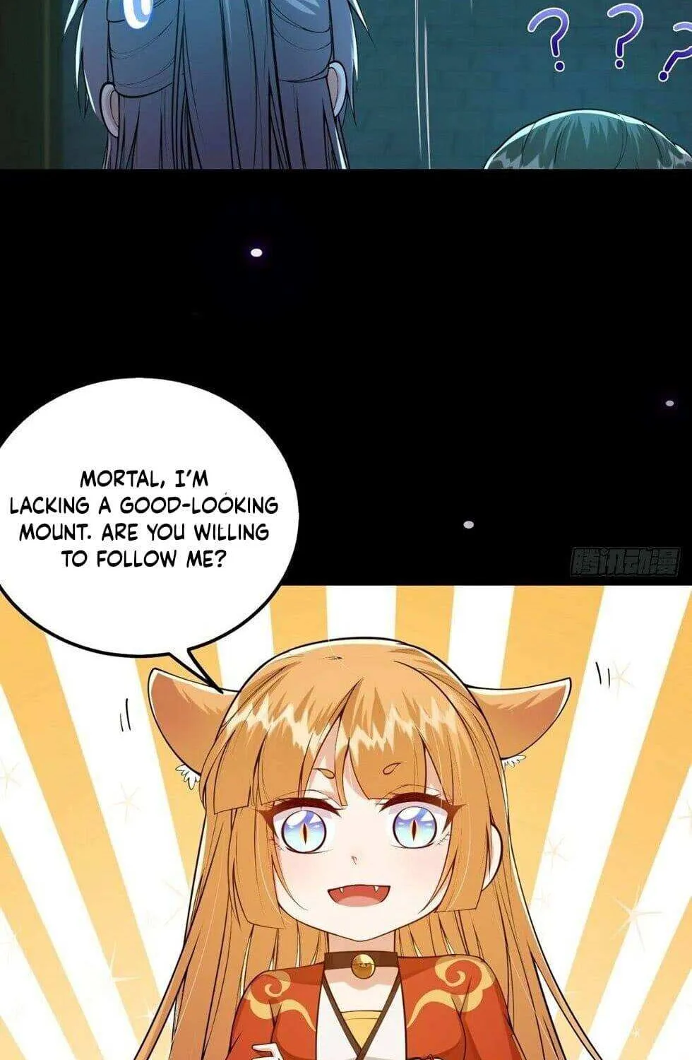 Chapter 10 — page 57