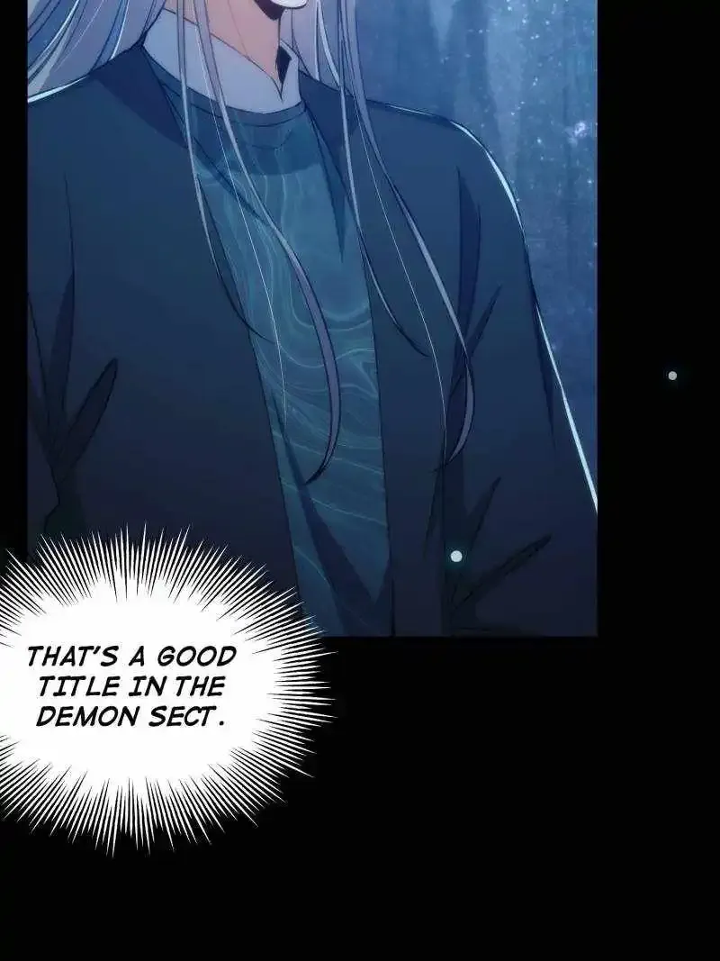 Chapter 91 — page 16