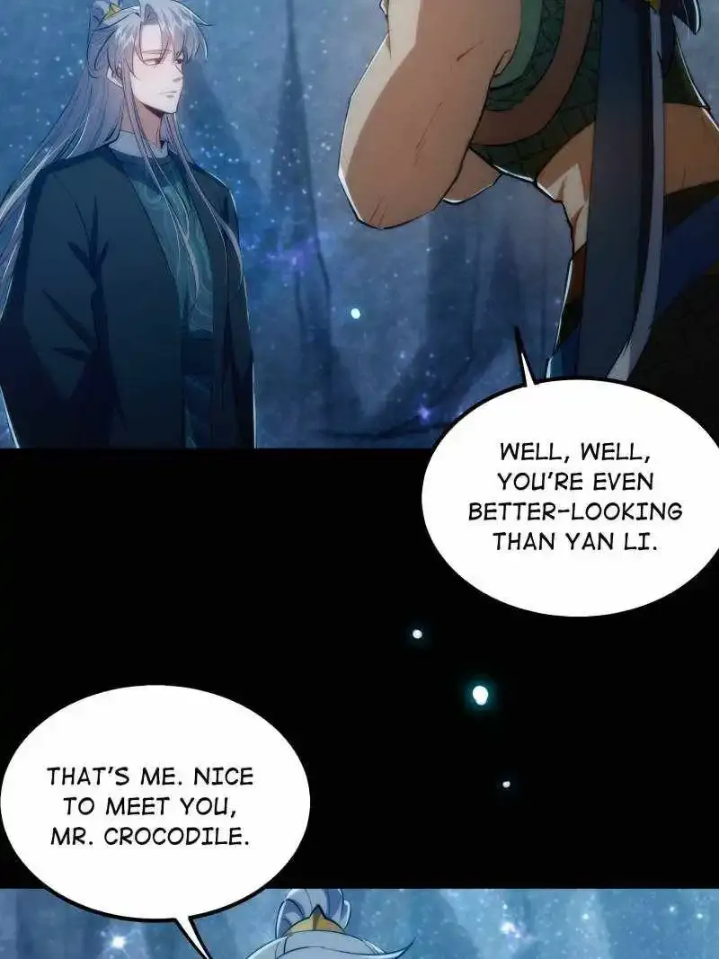 Chapter 91 — page 23