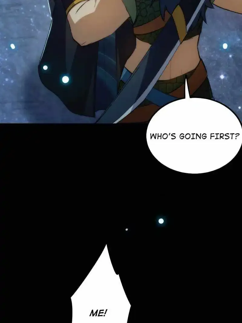 Chapter 91 — page 34