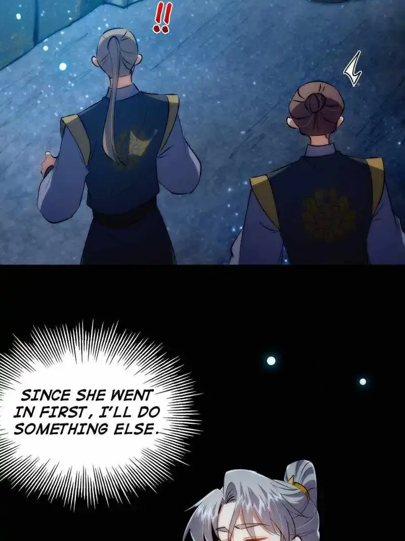 Chapter 91 — page 46