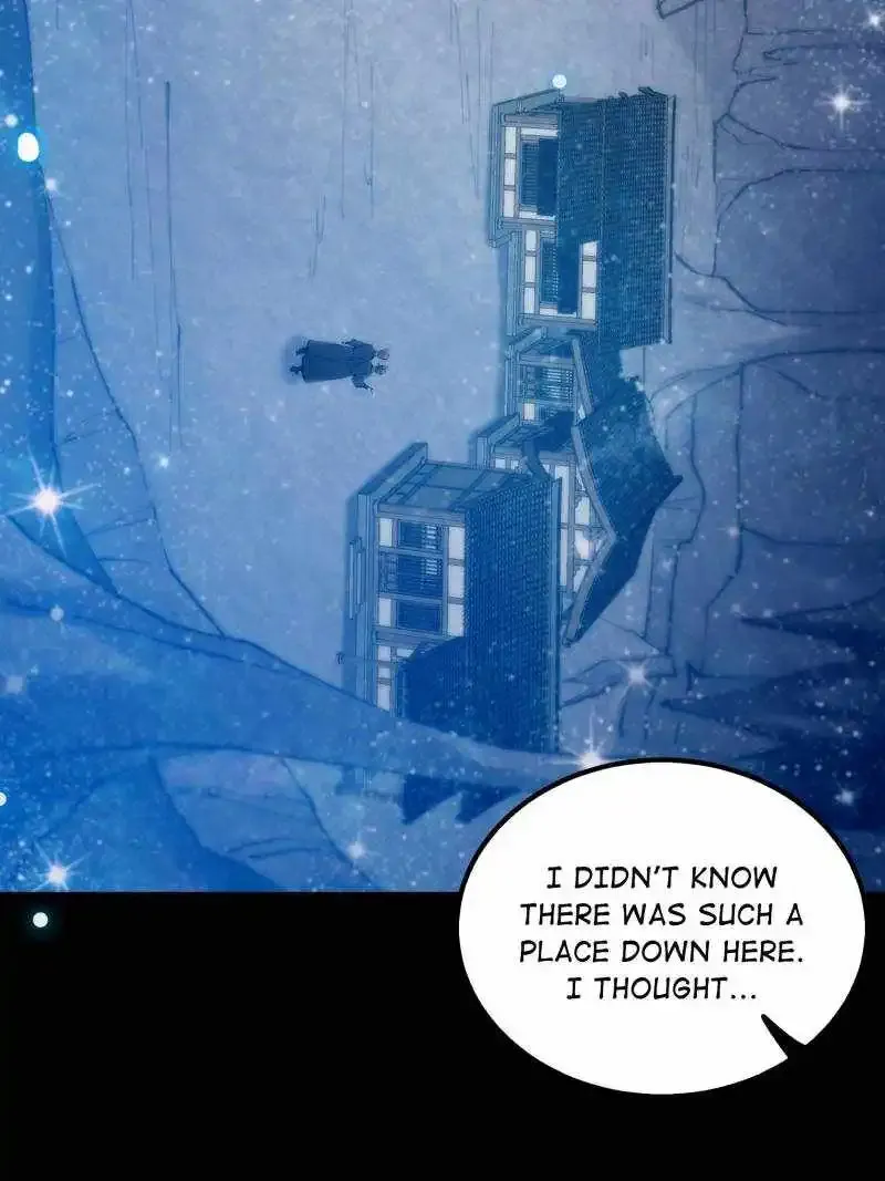 Chapter 91 — page 5