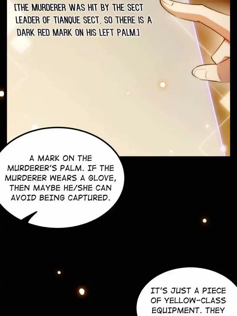 Chapter 91 — page 58