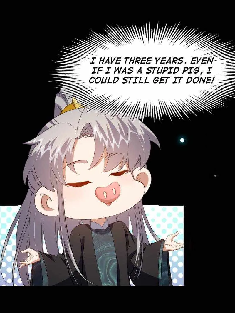 Chapter 92 — page 12