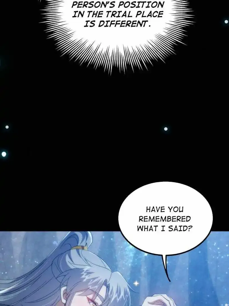 Chapter 92 — page 27