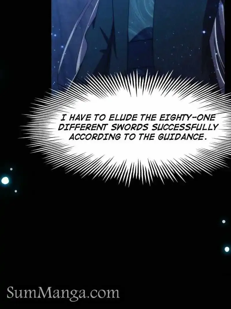 Chapter 92 — page 57