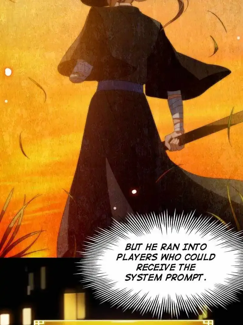 Chapter 92 — page 6