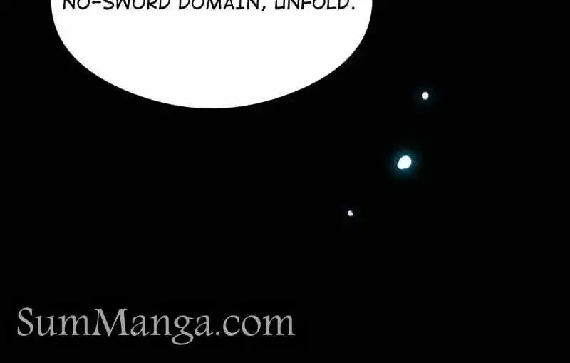 Chapter 93 — page 13