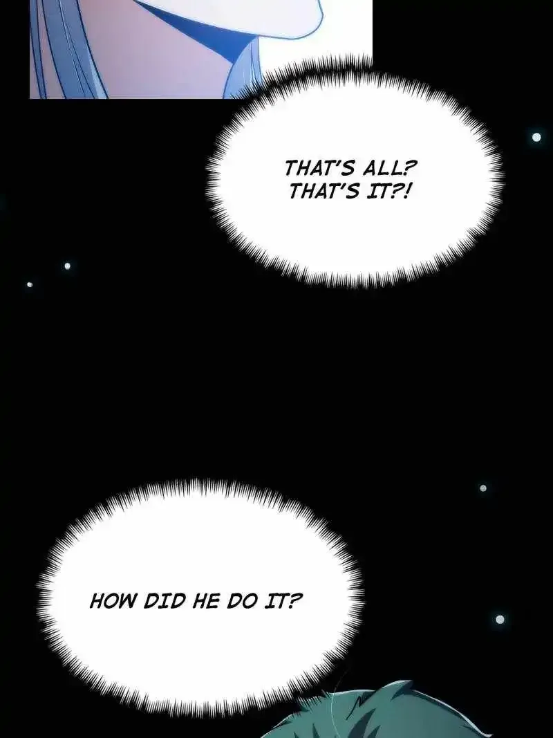 Chapter 93 — page 16