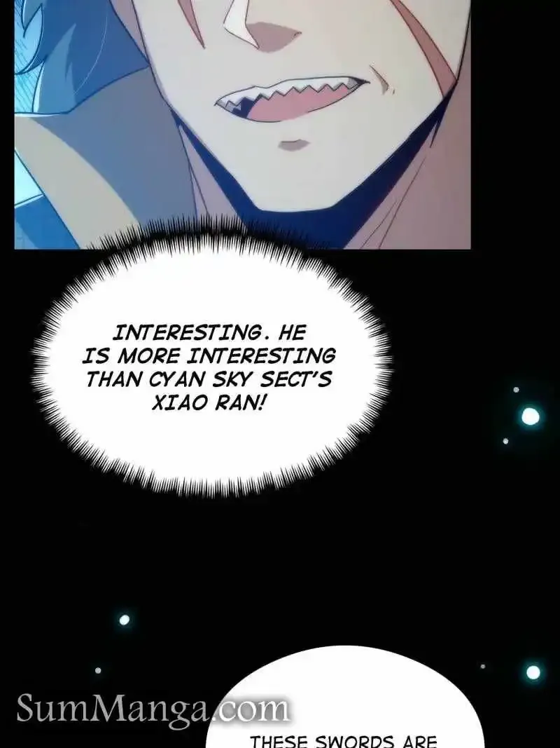 Chapter 93 — page 19
