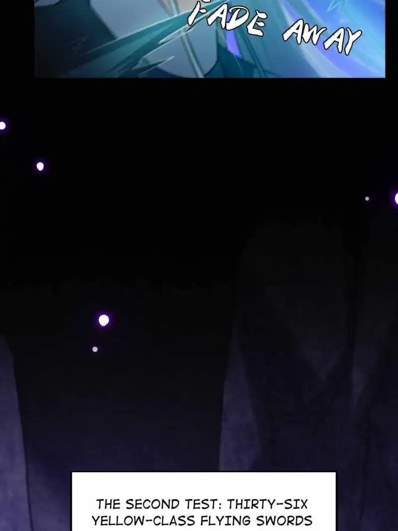 Chapter 93 — page 34