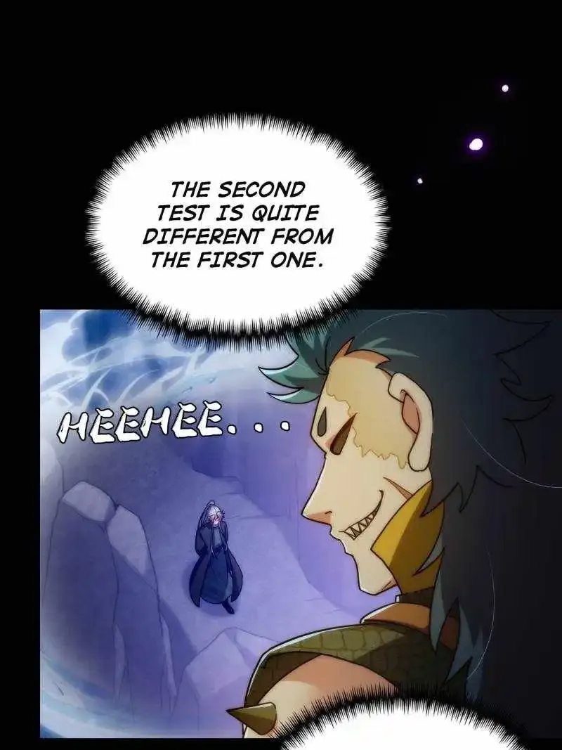Chapter 93 — page 39