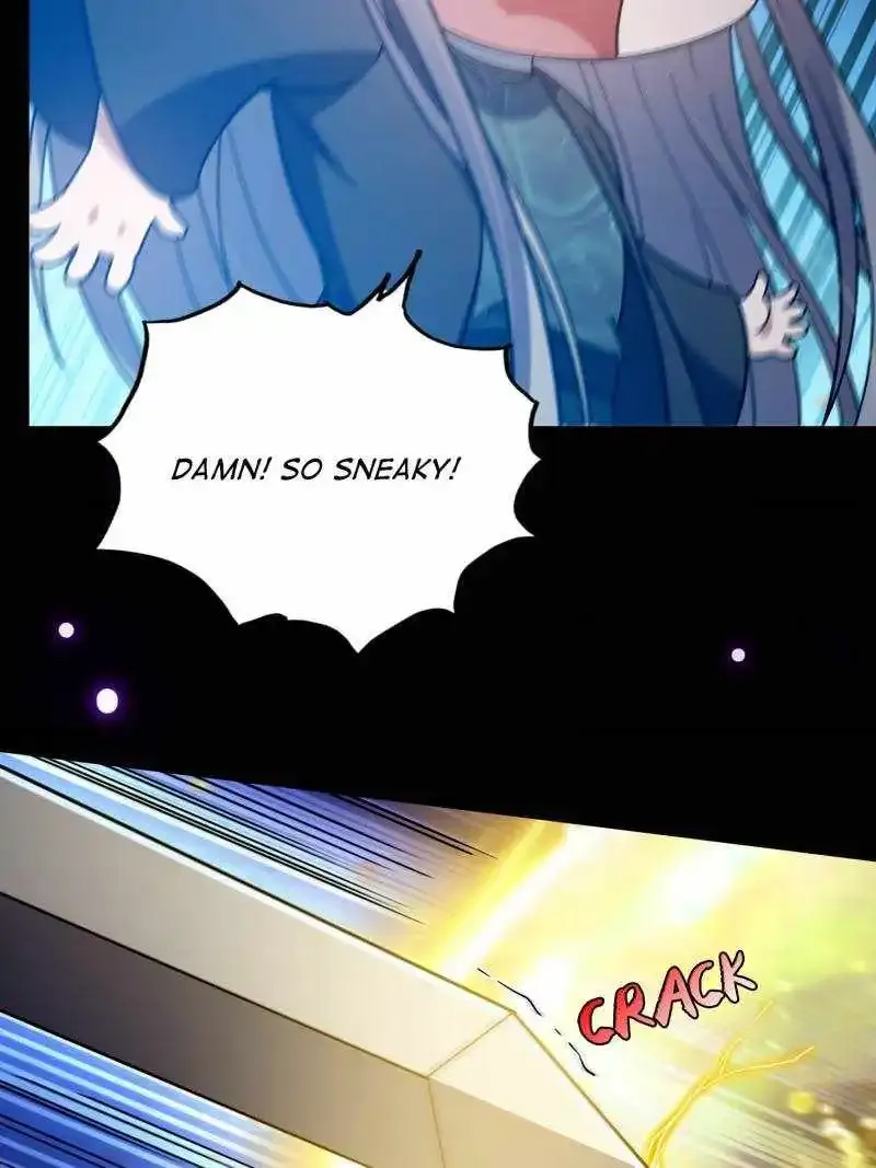 Chapter 93 — page 46