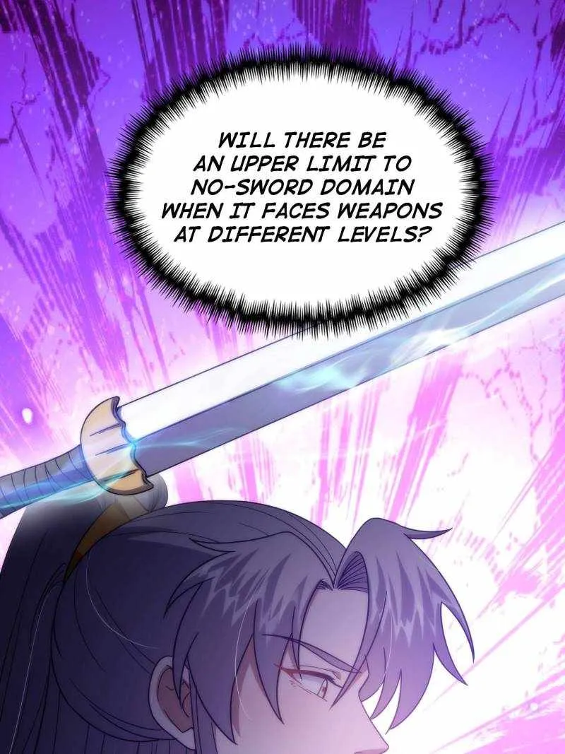 Chapter 93 — page 54