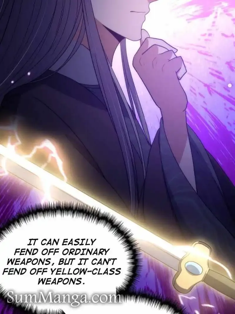 Chapter 93 — page 55
