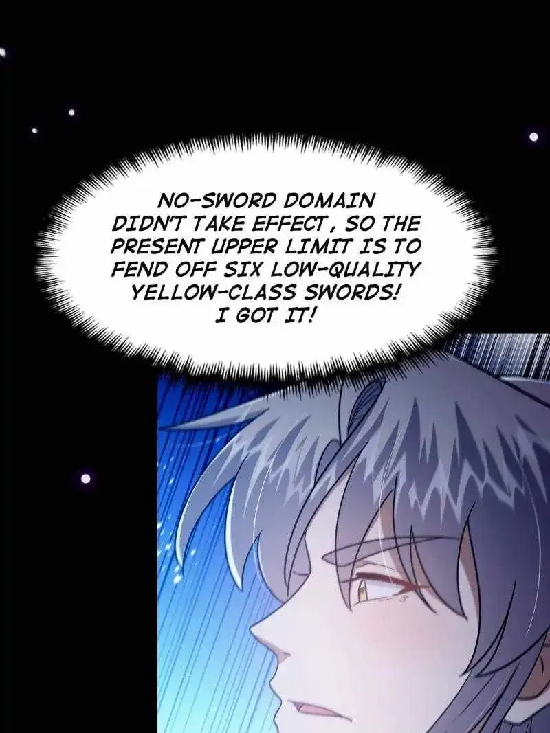 Chapter 93 — page 66