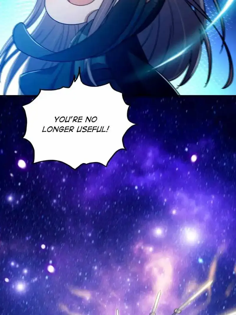 Chapter 93 — page 70