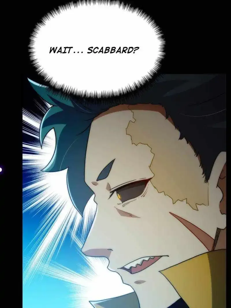 Chapter 94 — page 11